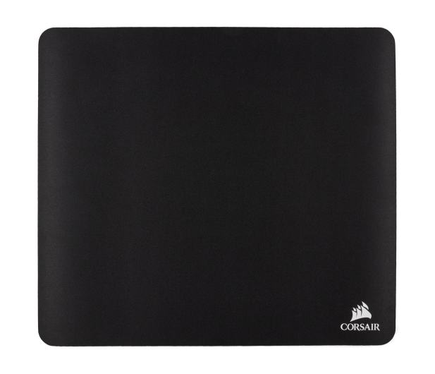 Corsair MM250 Champion Series X (Large) - 493441 - zdjęcie